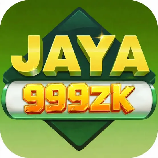999ZK - Pertarungan Epik dalam Game TPS