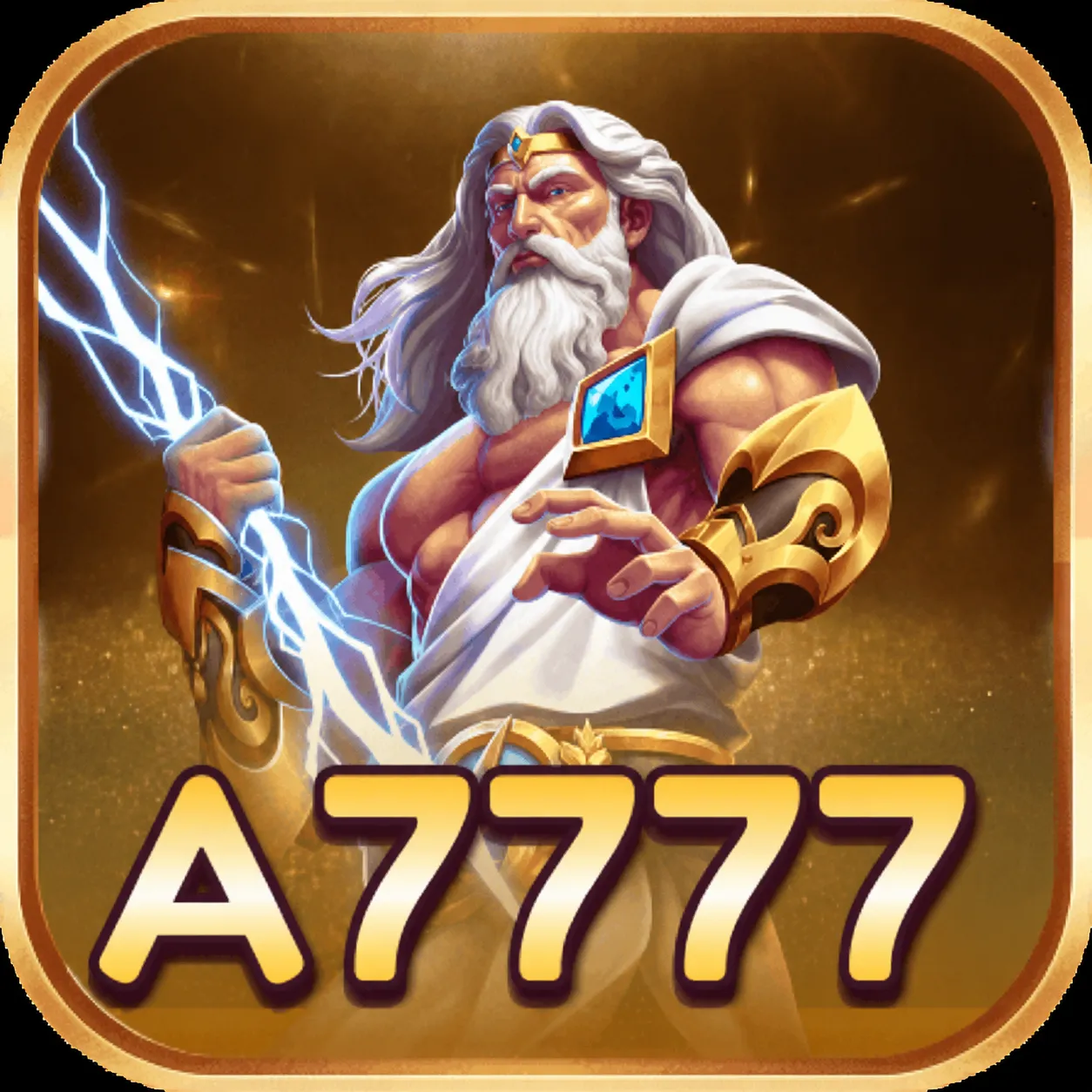 A7777 - Game Balap Terbaik di Ponsel Anda