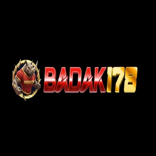BADAK178 - Permainan Santai yang Menghibur
