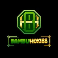 BAMBUHOKI88 - Game Poker Seru dan Menantang