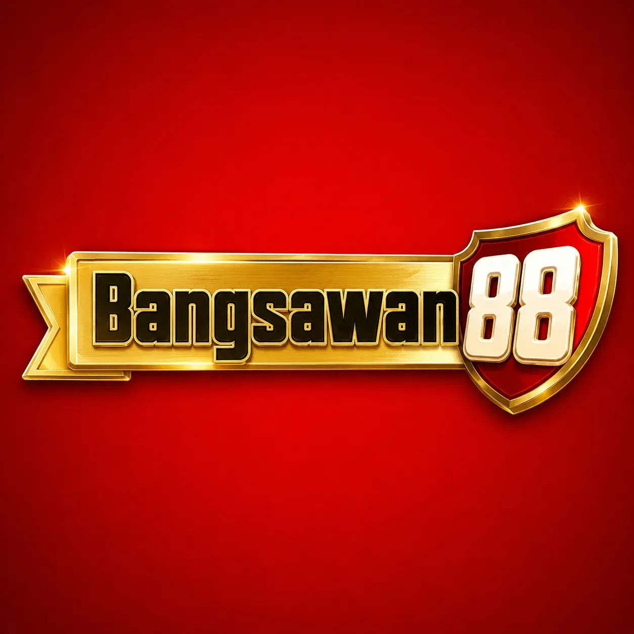 BANGSAWAN88 - Game QiuQiu Terbaik untuk Pecinta Judi Online