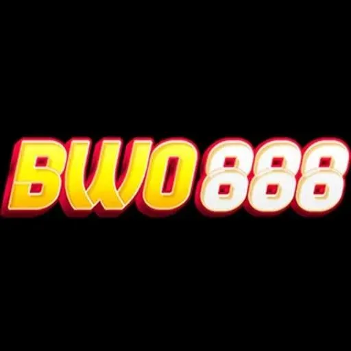BWO888 - Pengalaman Live Casino Terbaik di Ujung Jari Anda