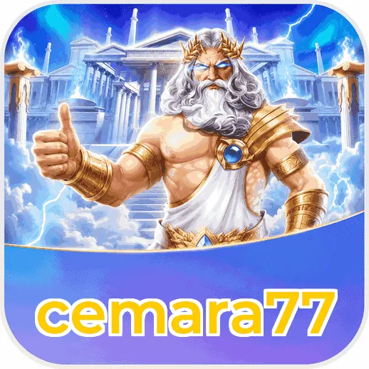 CEMARA77 - Petualangan Action yang Menegangkan