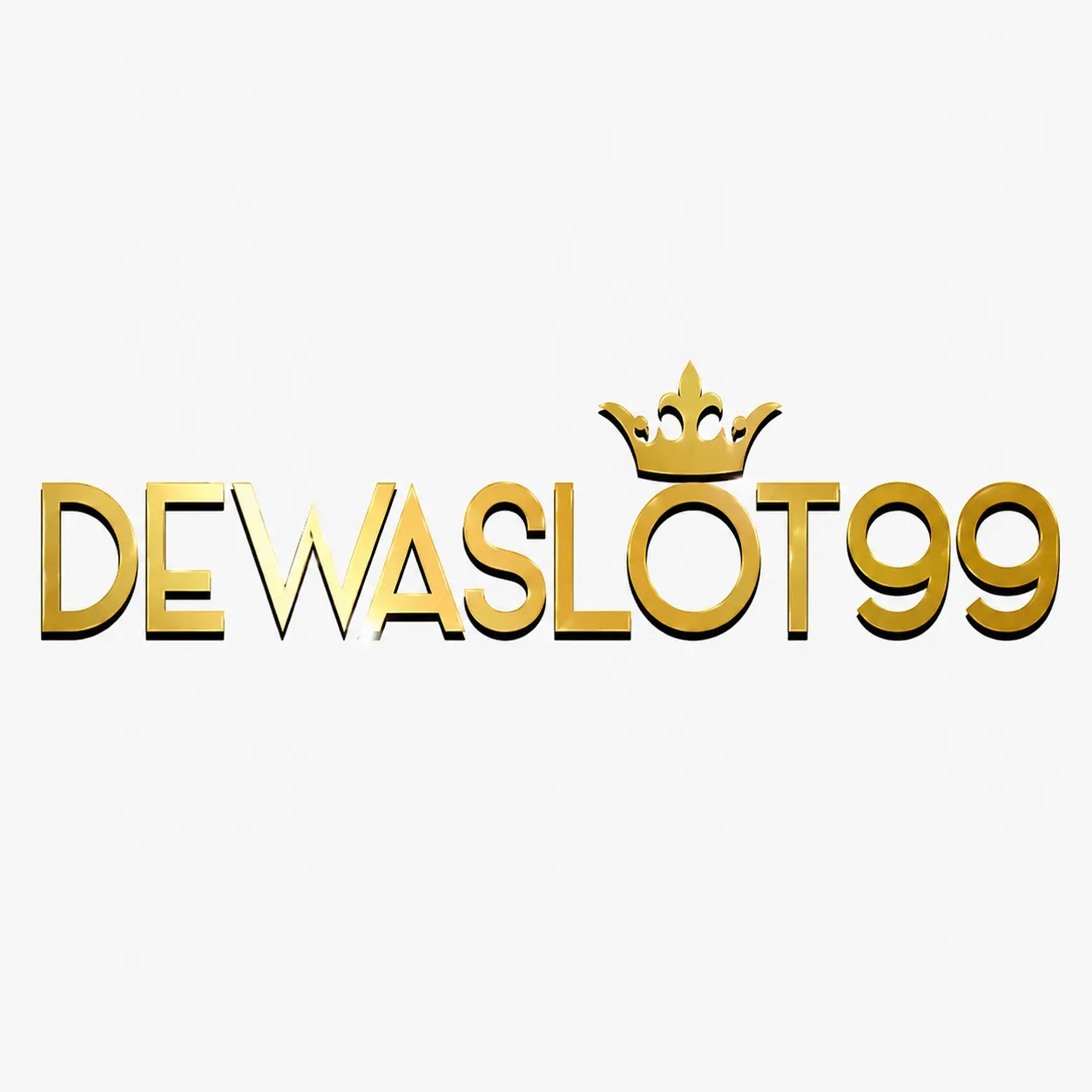 DEWASLOT99 - Game FPS Terbaik untuk Pengalaman Perang yang Memukau