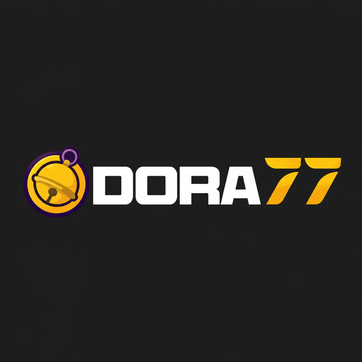 DORA77 - Pertarungan Seru di Dunia Action