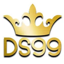 DS99 - Permainan Sportsbook Terbaik untuk Pecinta Taruhan