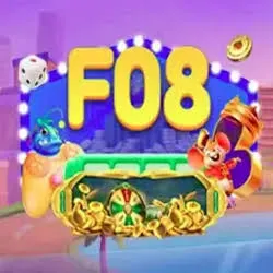 F08 - Balapan Seru di Jalanan Kota