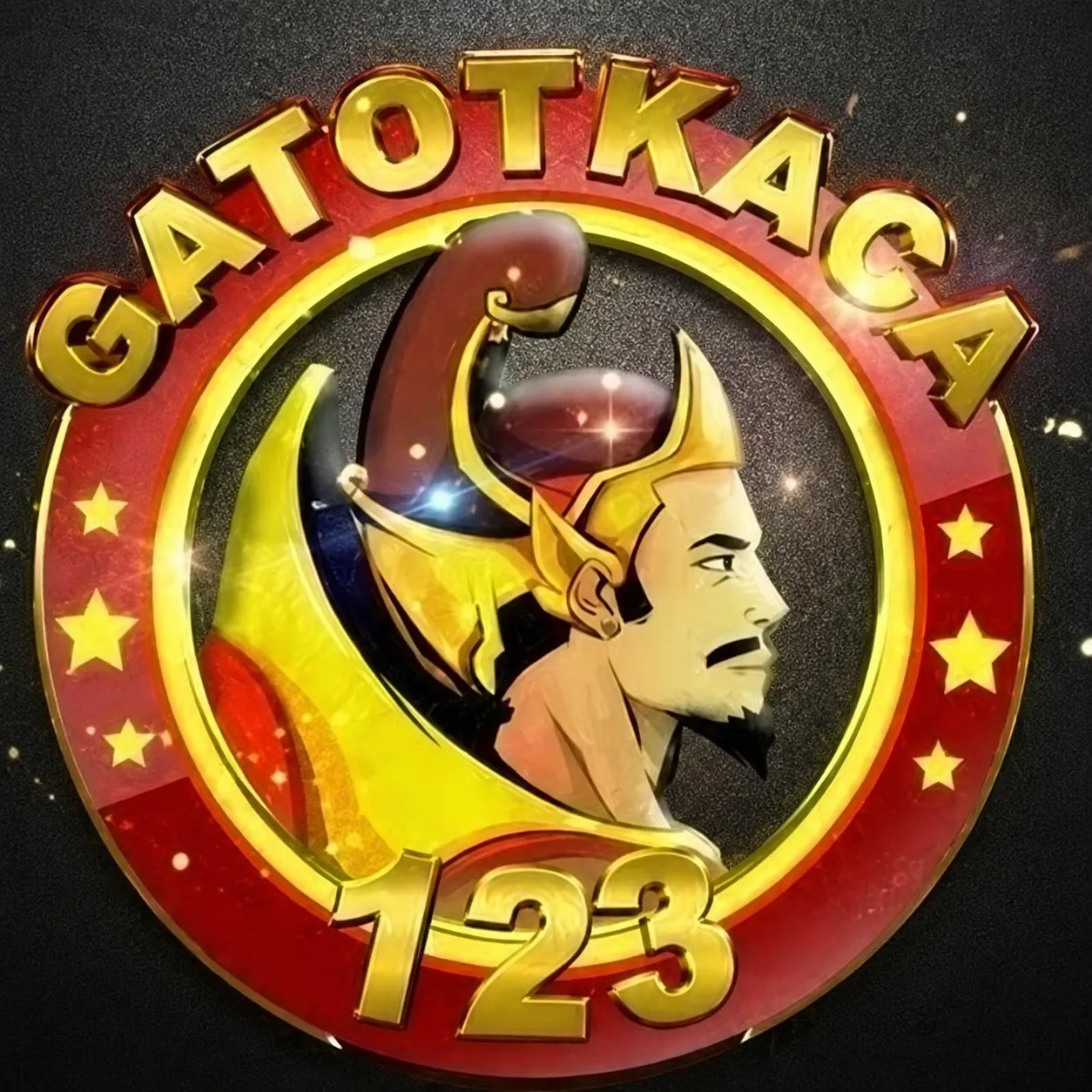 GATOTKACA123 - Aplikasi Utilitas Sempurna untuk Kebutuhan Sehari-hari