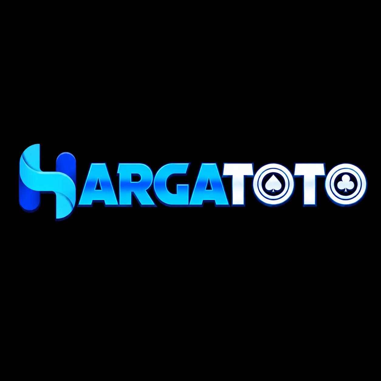 HARGATOTO - Pertarungan Tiada Henti