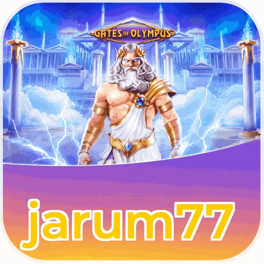 JARUM77 - Petualangan Match-3 yang Seru
