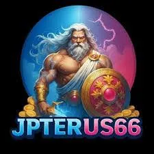 JPTERUS66 - Permainan TPS Terbaik untuk Penggemar Aksi