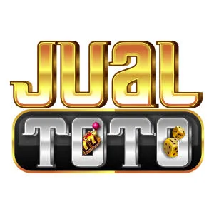 JUALTOTO - Permainan Bingo Seru dan Mengasyikkan