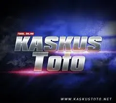 KASKUSTOTO - Game Strategi Menarik untuk Penggemar SLG