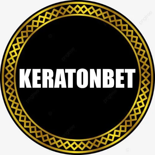kratonbet