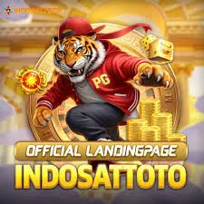 LNDOSATTOTO - Pertahanan Menara yang Memukau dan Strategis