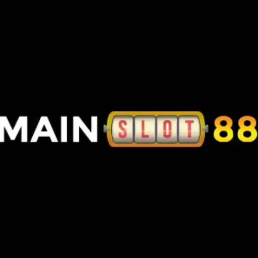 MAINSLOT88 - Pertarungan Seru di Arena