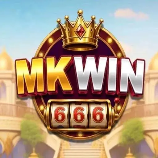 MKWIN666 - Membangun Kekayaan dalam Dunia Tycoon