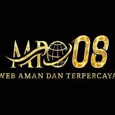 MPO08 - Game Tembak Ikan Seru dan Mengasyikkan