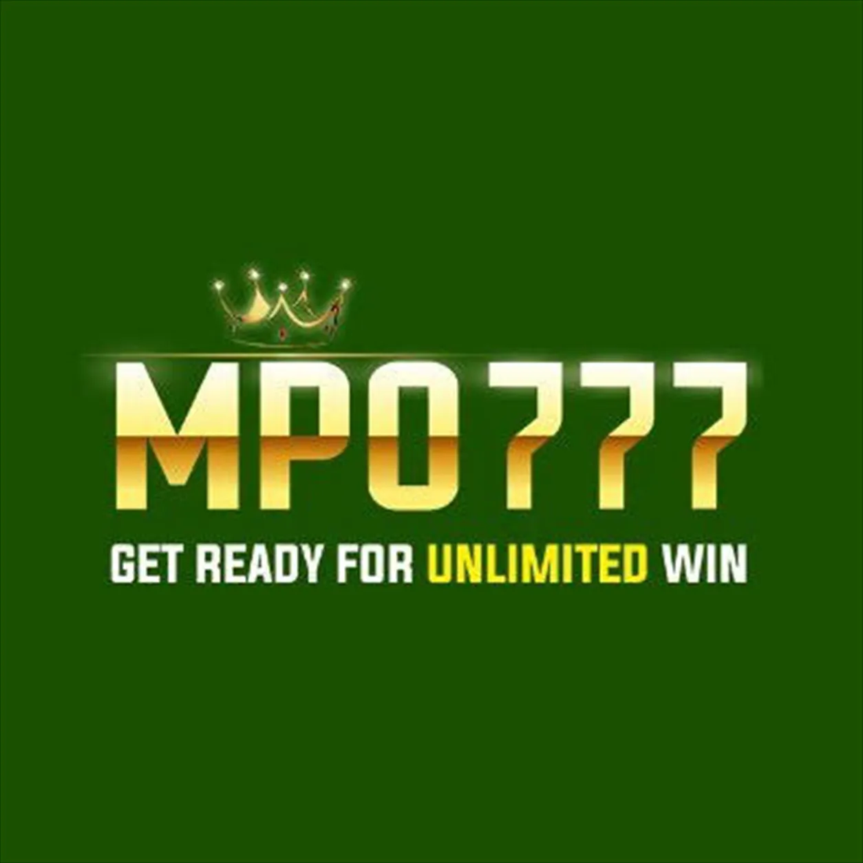 MPO777 - Permainan Domino Terbaik di Android
