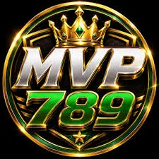 MVP789 - Petualangan Tembak Ikan yang Seru