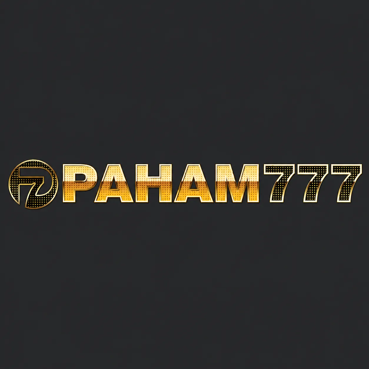 PAHAM777 - Aplikasi Sportsbook Terpercaya untuk Penggemar Taruhan
