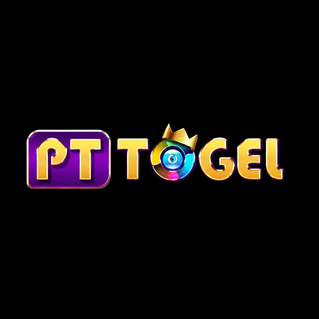 PTTOGEL - Game QiuQiu Seru dan Menantang