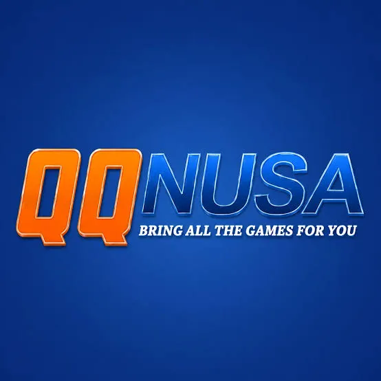 QQNUSA - Game MOBA Seru dan Menantang