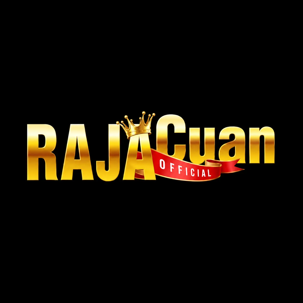 RAJACUAN - Mengelola Imperium Bisnis Anda Sendiri