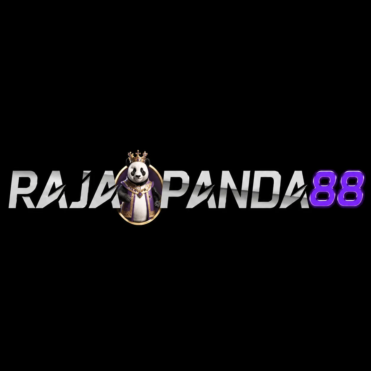 RAJAPANDA88 - Permainan Pertanian Menarik untuk Penggemar Berkebun