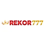 REKOR777 - Petualangan Tanpa Batas di Dunia Terbuka