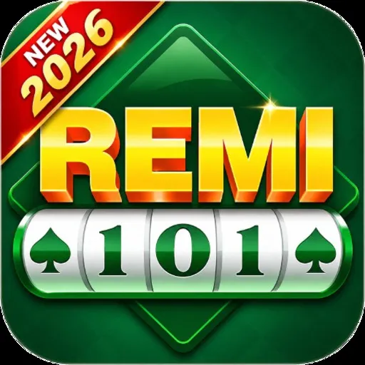 REMI101 - Petualangan Epik di Dunia yang Penuh Tantangan