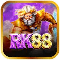 RK88 - Strategi dan Pembangunan Terbaik dalam Game SLG