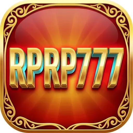 RPRP777 - Permainan Arcade Seru dan Mengasyikkan
