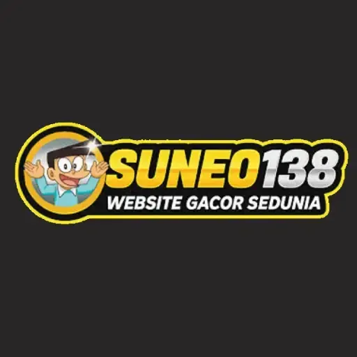 SUNEO138 - Game Musik Terbaik untuk Pecinta Musik