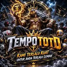 TEMPOTOTO - Permainan QiuQiu Seru di Ujung Jari