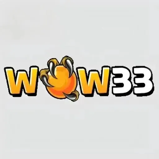 WOW33 - Aksi Seru dalam Permainan TPS Terbaik
