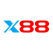 X88 - Aplikasi Sportsbook Terbaik untuk Penggemar Olahraga