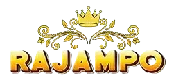 rajampo