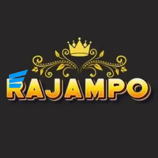 Logo rajampo